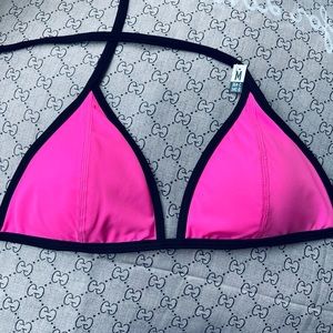 VS Bikini Top NEW